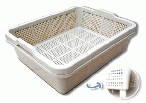 Litter Box Litter Box