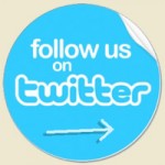 follow_us_twitter_siberians Siberian Cat Miakoschka Siberian Cats on Twitter