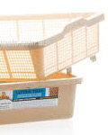 Products-Oz-Pet-Tray
