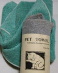 Products-Pet-Towell