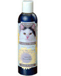 Products-Purrfect-White-shampoo