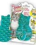 Products-Zoom-Groom