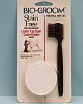 Products-biogroom-comb