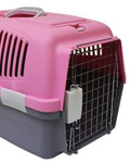 Siberian Cat   Miakoschka   Cat Products (NEW!)