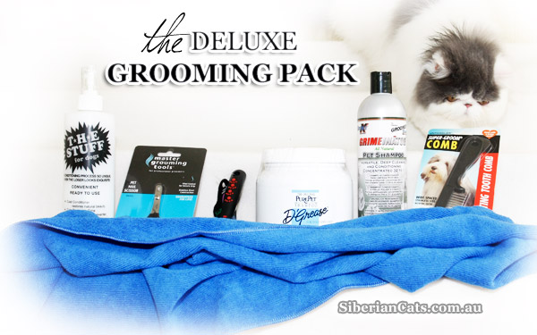 cat-shampoo-deluxe-pack