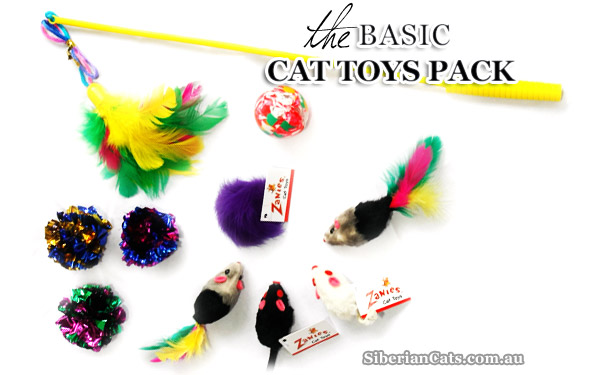 cats-toys-basic-pack