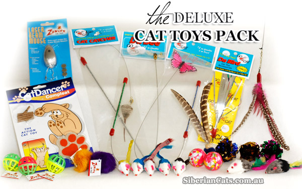 cats-toys-deluxe-pack1