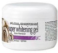 products-super-whitening-gel
