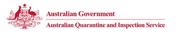 aqis-cat-quarantine
