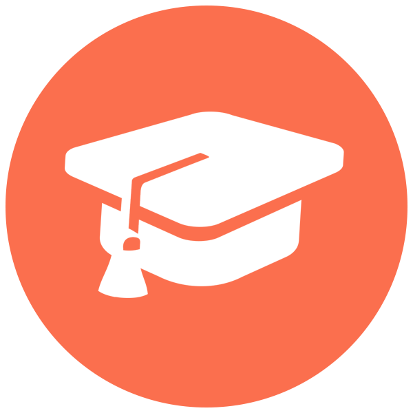 Miakoschka-Intro-Grad-Icon.png