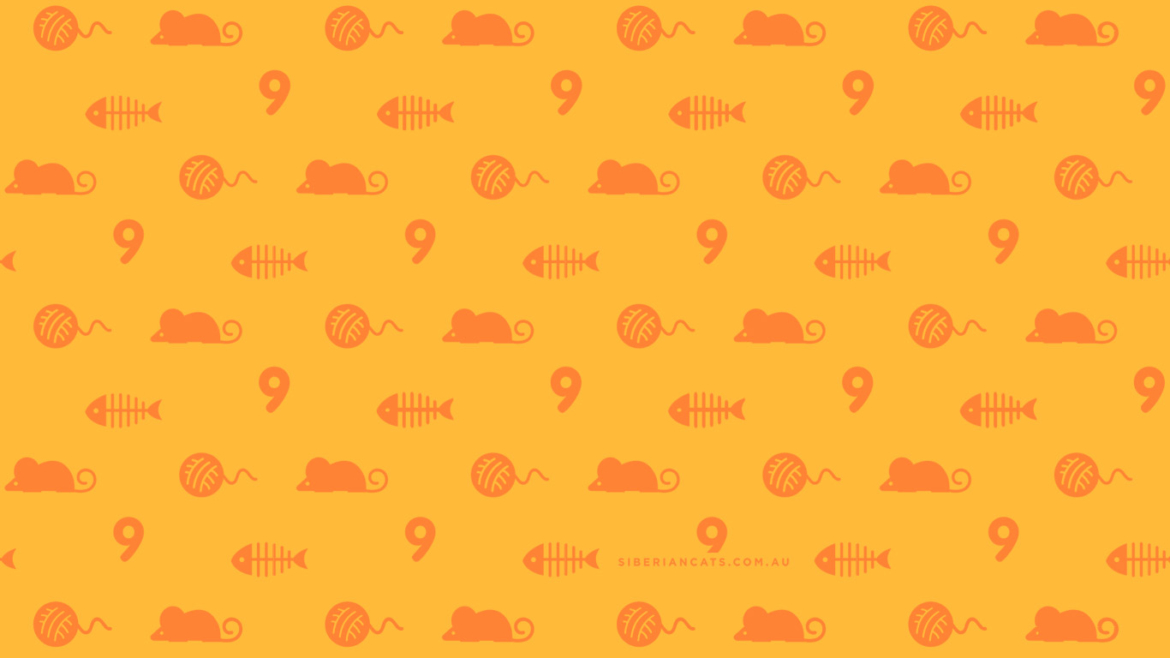miakoschka-pattern.jpg