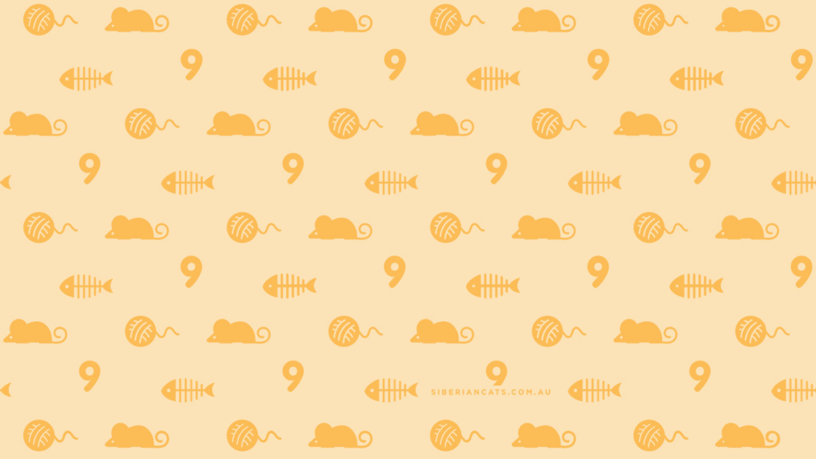 miakoschka-pattern2.jpg
